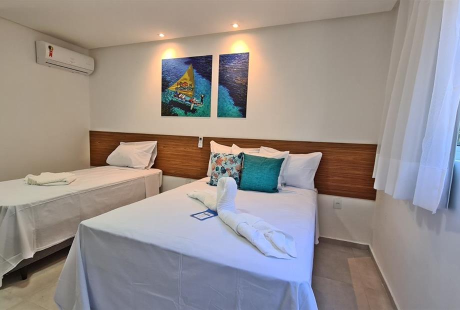 whatsapp image 2023-03-09 at 17.51.25.jpeg