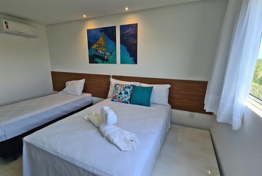 whatsapp image 2023-03-09 at 17.51.24.jpeg