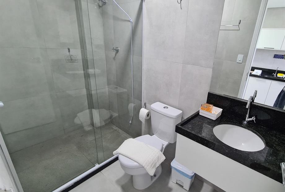 whatsapp image 2023-03-09 at 17.51.24 (3).jpeg