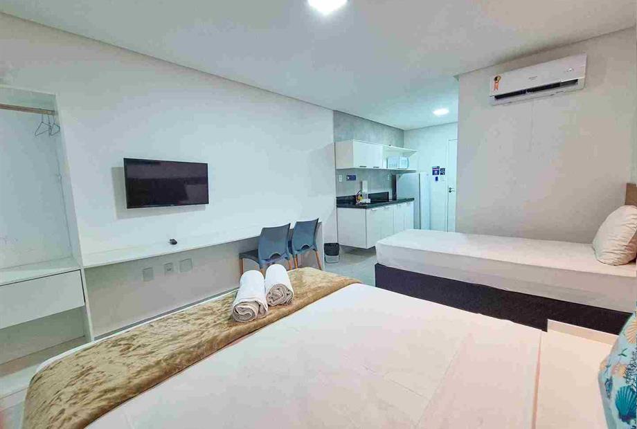 porto sol vila horizontal (4)_4_11zon.jpg