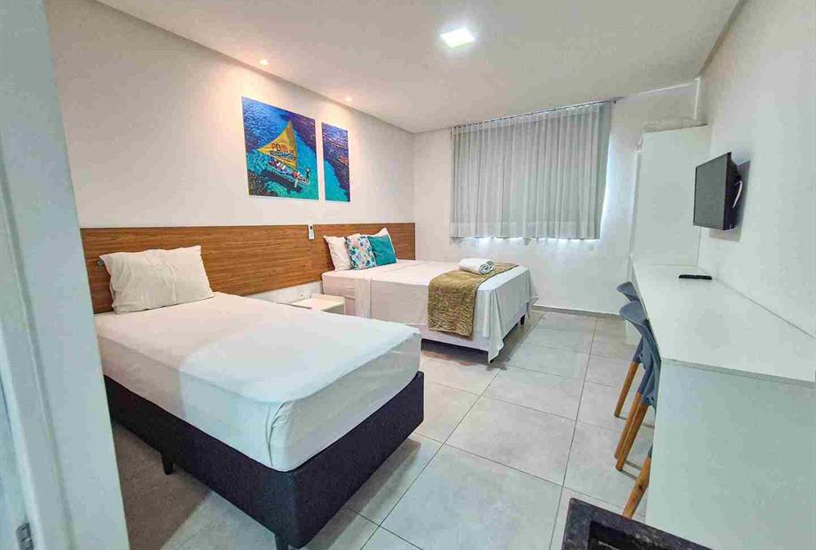 porto sol vila horizontal (1)_1_11zon.jpg