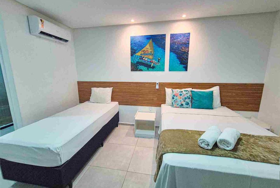 porto sol vila horizontal (3)_3_11zon.jpg