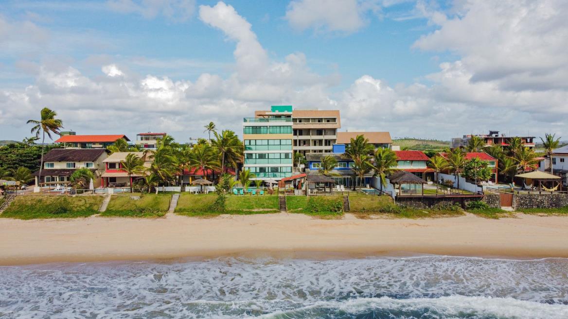 dji_0974.jpg