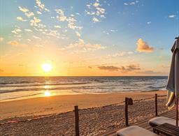 Rudá Boutique Hotel