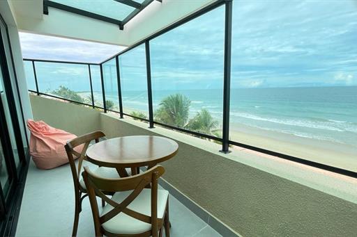 imagem do whatsapp de 2023-03-16 à(s) 16.27..jpg