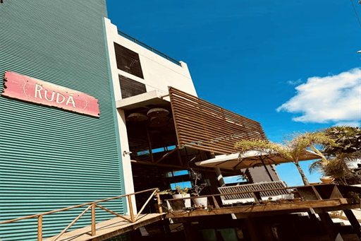 img_5671- a-800x600.jpg