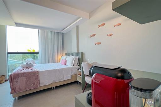 whatsapp image 2026-03-06 at 22.17.17.jpeg