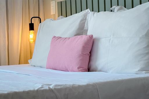 whatsapp image 2026-03-06 at 22.17.17 (3).jpeg