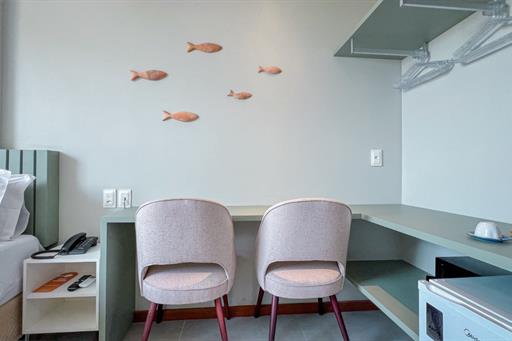 whatsapp image 2026-03-06 at 22.17.17 (2).jpeg