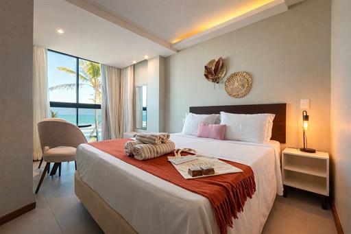 whatsapp image 2026-03-06 at 21.49.21.jpeg