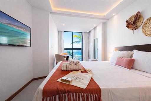 whatsapp image 2026-03-06 at 21.36.13.jpeg