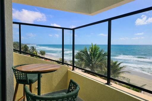 whatsapp image 2026-03-06 at 21.02.56 (5).jpeg