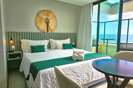 whatsapp image 2026-03-06 at 21.02.55.jpeg