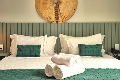 whatsapp image 2026-03-06 at 21.02.56 (1).jpeg