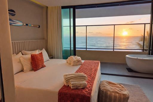 whatsapp image 2026-03-06 at 22.55.46.jpeg