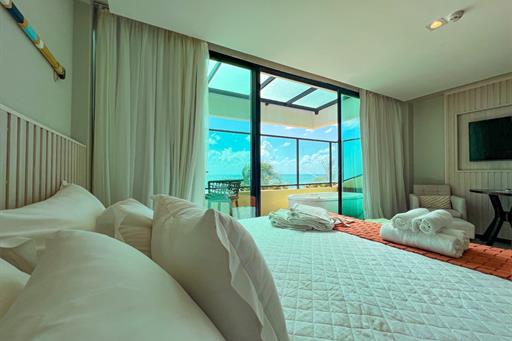 whatsapp image 2026-03-06 at 23.14.07 (8).jpeg