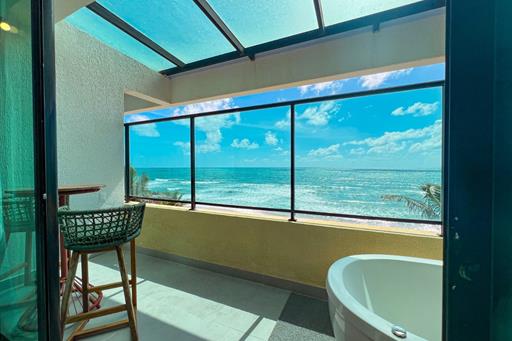 whatsapp image 2026-03-06 at 23.14.07 (15).jpeg