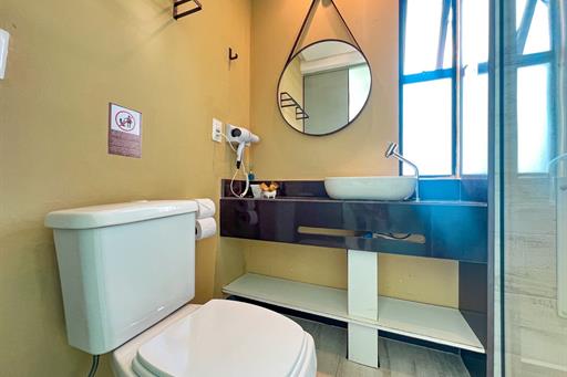 whatsapp image 2026-03-06 at 23.14.07 (5).jpeg