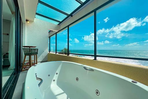 whatsapp image 2026-03-06 at 23.14.07 (10).jpeg