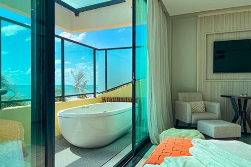 whatsapp image 2026-03-06 at 23.14.07 (7).jpeg