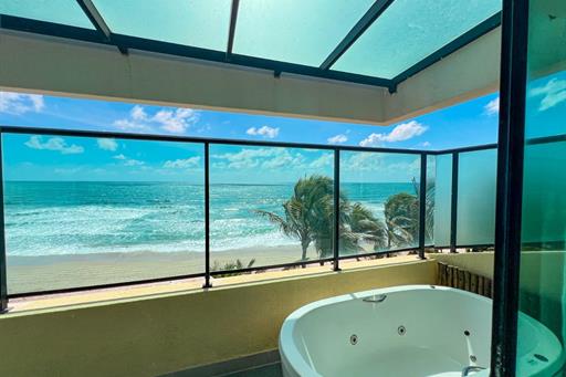 whatsapp image 2026-03-06 at 23.14.07 (14).jpeg