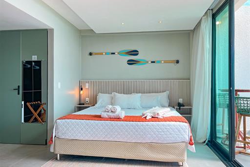 whatsapp image 2026-03-06 at 23.14.07.jpeg