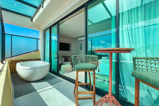 whatsapp image 2026-03-06 at 23.14.07 (12).jpeg