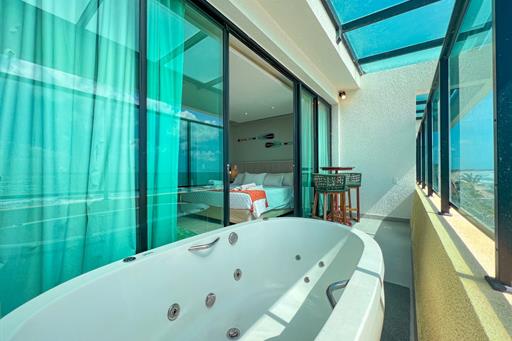 whatsapp image 2026-03-06 at 23.14.07 (11).jpeg