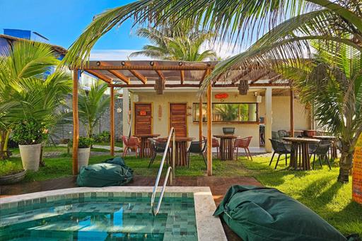 whatsapp image 2026-03-12 at 17.04.33 (8).jpeg