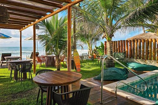 whatsapp image 2026-03-12 at 17.07.jpg