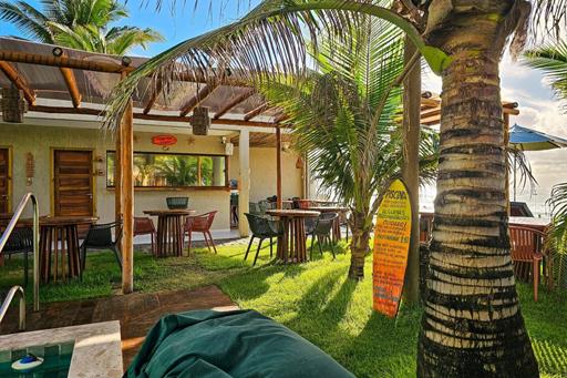 whatsapp image 2026-03-12 at 17.07.33.jpg