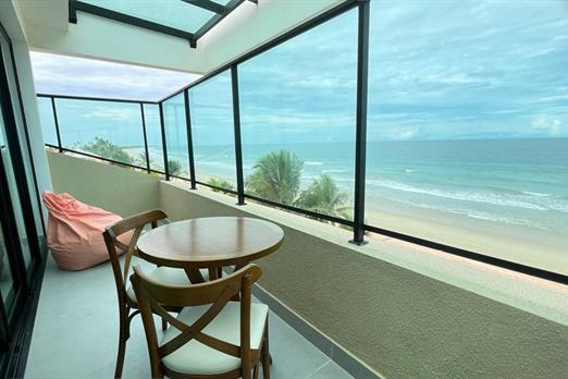 imagem do whatsapp de 2023-03-16 à(s) 16.27..jpg