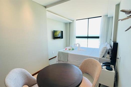 whatsapp image 2022-09-06 at 10.30.38 (1).jpeg