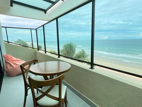 imagem do whatsapp de 2023-03-16 à(s) 16.27..jpg