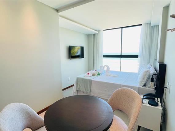 whatsapp image 2022-09-06 at 10.30.38 (1).jpeg