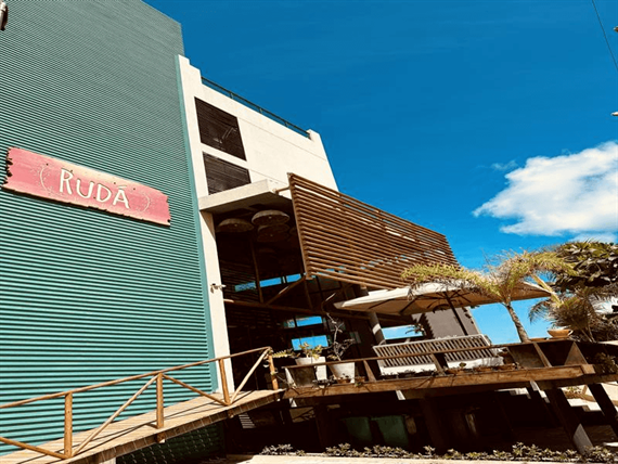 img_5671- a-800x600.jpg