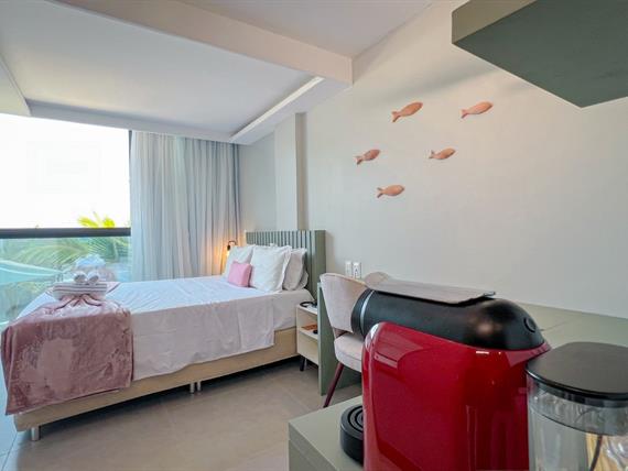 whatsapp image 2026-03-06 at 22.17.17.jpeg