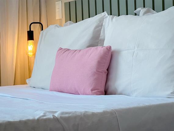 whatsapp image 2026-03-06 at 22.17.17 (3).jpeg