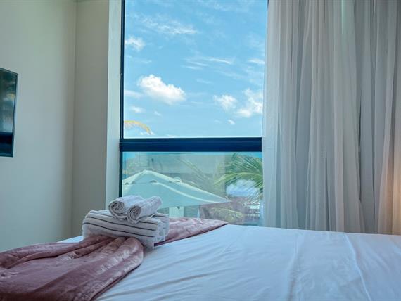 whatsapp image 2026-03-06 at 22.17.17 (1).jpeg