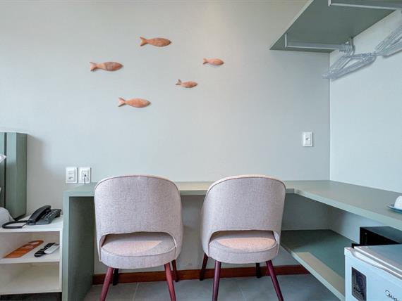 whatsapp image 2026-03-06 at 22.17.17 (2).jpeg