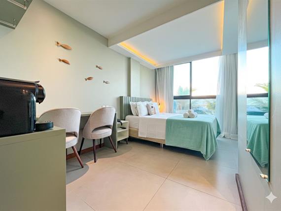 whatsapp image 2026-03-06 at 12.29.17.jpeg