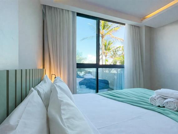 whatsapp image 2026-03-06 at 21.36.12.jpeg