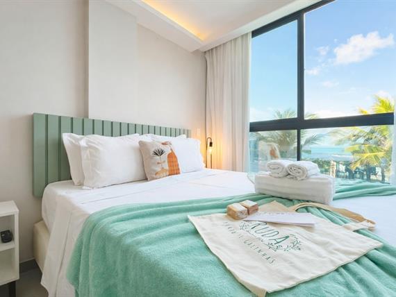 suite praia terreo.jpeg