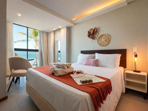 whatsapp image 2026-03-06 at 21.49.21.jpeg