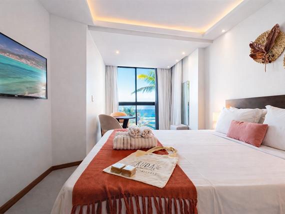 whatsapp image 2026-03-06 at 21.36.13.jpeg