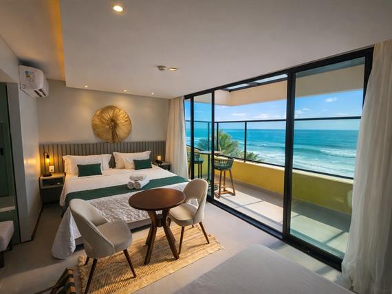 whatsapp image 2026-03-06 at 21.02.56 (3).jpeg