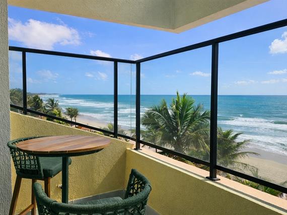 whatsapp image 2026-03-06 at 21.02.56 (5).jpeg