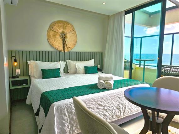 whatsapp image 2026-03-06 at 21.02.55.jpeg