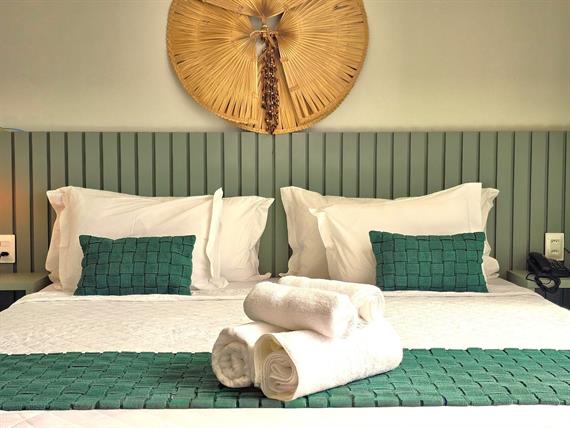 whatsapp image 2026-03-06 at 21.02.56 (1).jpeg