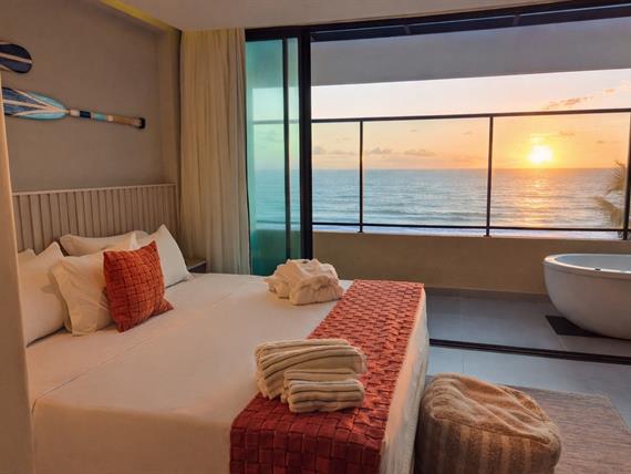 whatsapp image 2026-03-06 at 22.55.46.jpeg